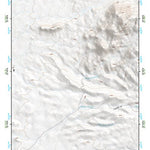 32111NE Page 60 Casa Grande Topo Preview 1