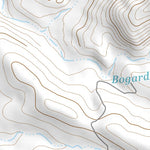 32111NE Page 60 Casa Grande Topo Preview 2