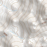 32111NE Page 60 Casa Grande Topo Preview 3