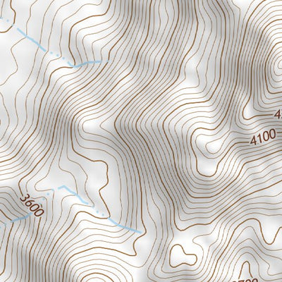 32111NE Page 60 Casa Grande Topo Preview 3