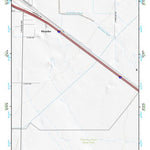 32111NE Page 61 Casa Grande Topo Preview 1