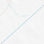 32111NE Page 61 Casa Grande Topo Preview 2