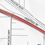 32111NE Page 61 Casa Grande Topo Preview 3