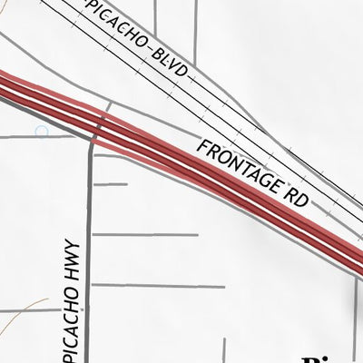 32111NE Page 61 Casa Grande Topo Preview 3