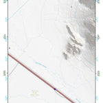 32111NE Page 62 Casa Grande Topo Preview 1