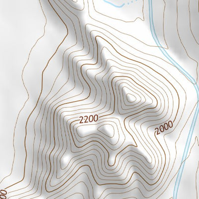 32111NE Page 62 Casa Grande Topo Preview 3