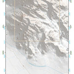 32111NE Page 63 Casa Grande Topo Preview 1