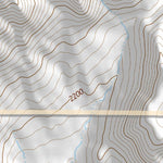 32111NE Page 63 Casa Grande Topo Preview 2