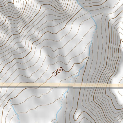 32111NE Page 63 Casa Grande Topo Preview 2