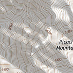 32111NE Page 63 Casa Grande Topo Preview 3