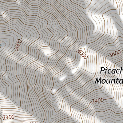 32111NE Page 63 Casa Grande Topo Preview 3