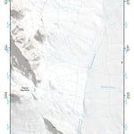 32111NE Page 64 Casa Grande Topo Preview 1