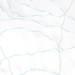 32111NE Page 64 Casa Grande Topo Preview 2