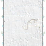 32111NE Page 65 Casa Grande Topo Preview 1