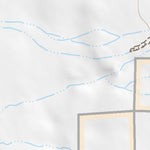 32111NE Page 65 Casa Grande Topo Preview 2