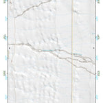 32111NE Page 66 Casa Grande Topo Preview 1