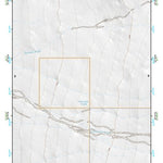 32111NE Page 67 Casa Grande Topo Preview 1
