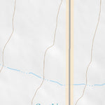 32111NE Page 67 Casa Grande Topo Preview 2