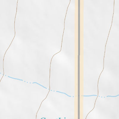 32111NE Page 67 Casa Grande Topo Preview 2