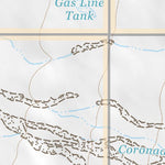 32111NE Page 67 Casa Grande Topo Preview 3
