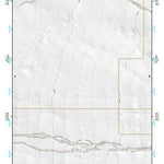 32111NE Page 68 Casa Grande Topo Preview 1