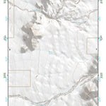 32111NE Page 69 Casa Grande Topo Preview 1