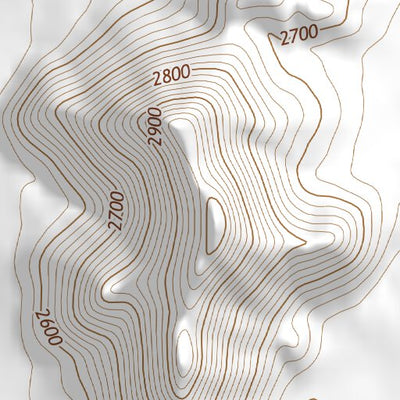 32111NE Page 69 Casa Grande Topo Preview 3