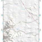 32111NE Page 70 Casa Grande Topo Preview 1