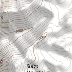 32111NE Page 70 Casa Grande Topo Preview 3
