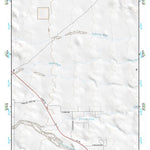 32111NE Page 71 Casa Grande Topo Preview 1