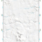 32111NE Page 72 Casa Grande Topo Preview 1