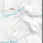 32111NE Page 72 Casa Grande Topo Preview 3