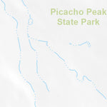 32111NE Page 73 Casa Grande Topo Preview 2