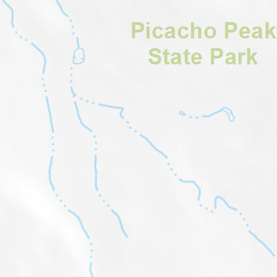 32111NE Page 73 Casa Grande Topo Preview 2