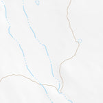 32111NE Page 73 Casa Grande Topo Preview 3