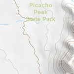 32111NE Page 74 Casa Grande Topo Preview 2
