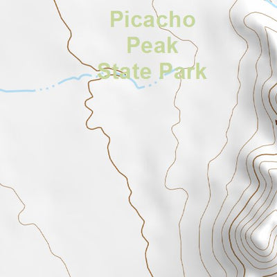 32111NE Page 74 Casa Grande Topo Preview 2