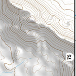 32111NE Page 74 Casa Grande Topo Preview 3