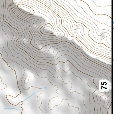 32111NE Page 74 Casa Grande Topo Preview 3