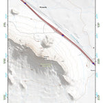 32111NE Page 75 Casa Grande Topo Preview 1