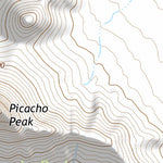 32111NE Page 75 Casa Grande Topo Preview 2
