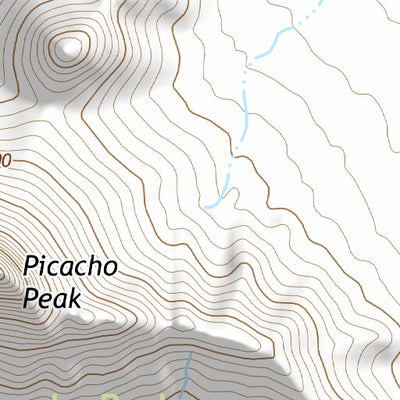32111NE Page 75 Casa Grande Topo Preview 2