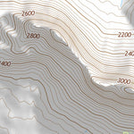 32111NE Page 75 Casa Grande Topo Preview 3