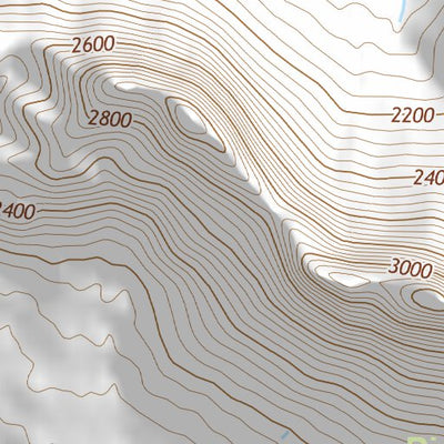32111NE Page 75 Casa Grande Topo Preview 3
