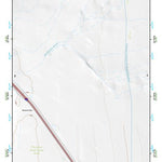 32111NE Page 76 Casa Grande Topo Preview 1