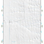 32111NE Page 77 Casa Grande Topo Preview 1