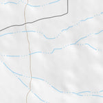 32111NE Page 77 Casa Grande Topo Preview 2