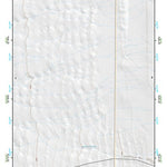 32111NE Page 78 Casa Grande Topo Preview 1