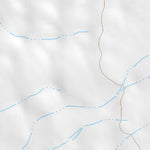 32111NE Page 78 Casa Grande Topo Preview 2