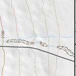 32111NE Page 78 Casa Grande Topo Preview 3